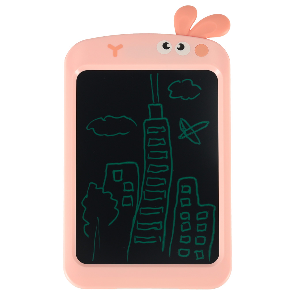 1396dee2affb442db39860062a6116e6