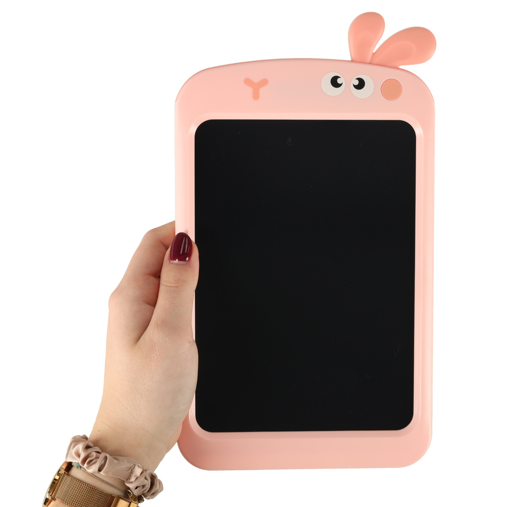 f5dcc79f4294771be4e4f23a66f8430a