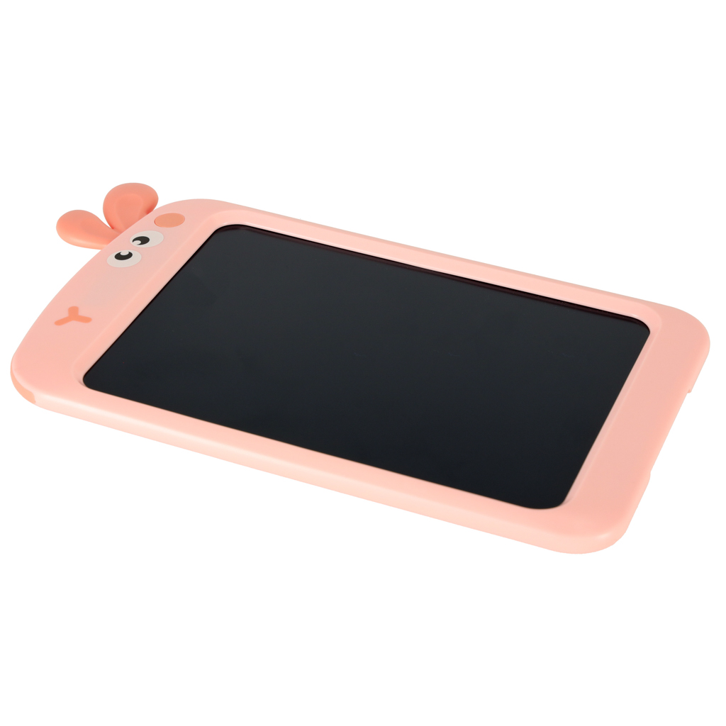 54c44c2d7a6d2638440d8479714050fb