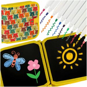 98779b2de1a43f14ac7e83216b8fcf16