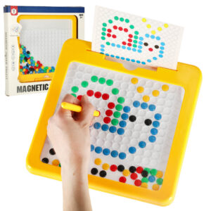 b717a6625d5c82cfa2a3f85d46066e19