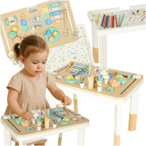 0932f79258f29d65f9ec617246591b9e