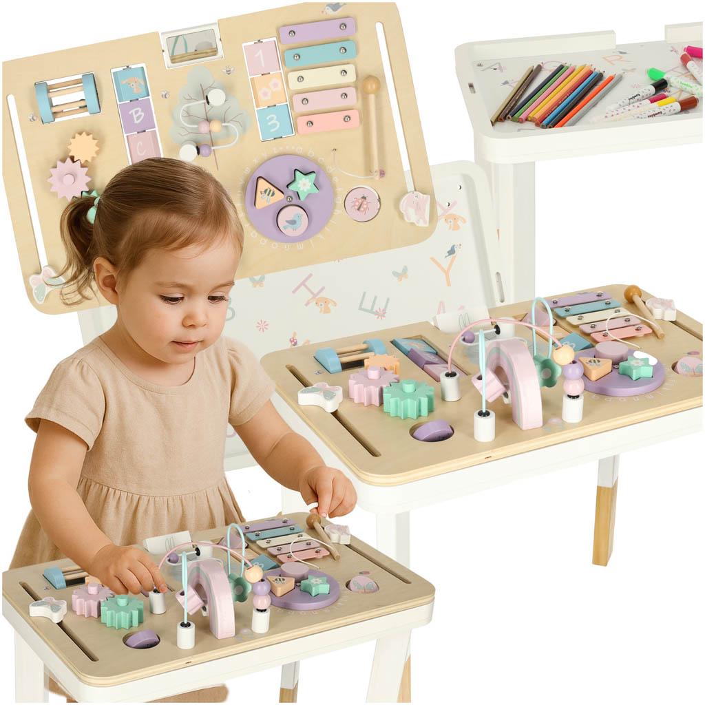 0907f2b0a48868dd55bfc67833f507f0