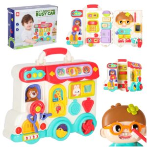 3aba4750bd2c8e98b970aa8e25f815aa