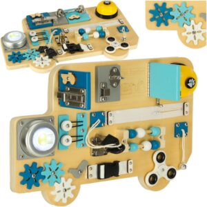 7a734e393c78a5ecd7da1cdbb2953a67