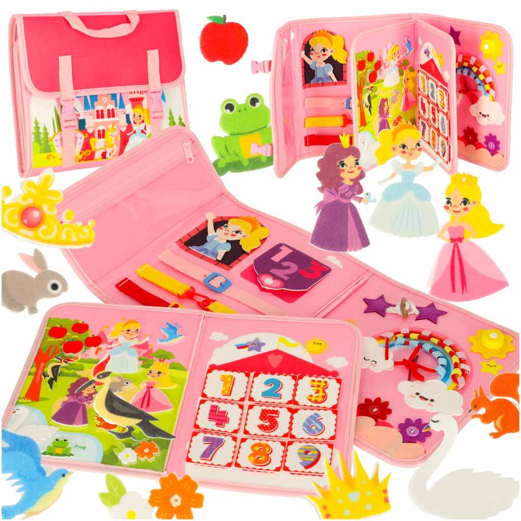 c22ee81d010d26e441bd2547431669e5