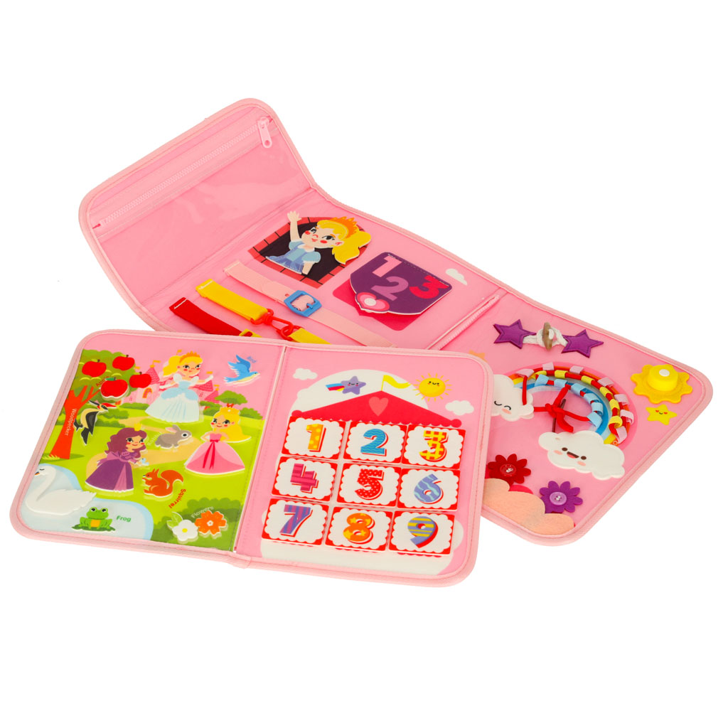 386148a342136b12400047e026b158e0