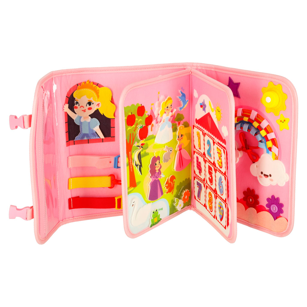 1212ac48400b952d7cd9d94f7d96cae2