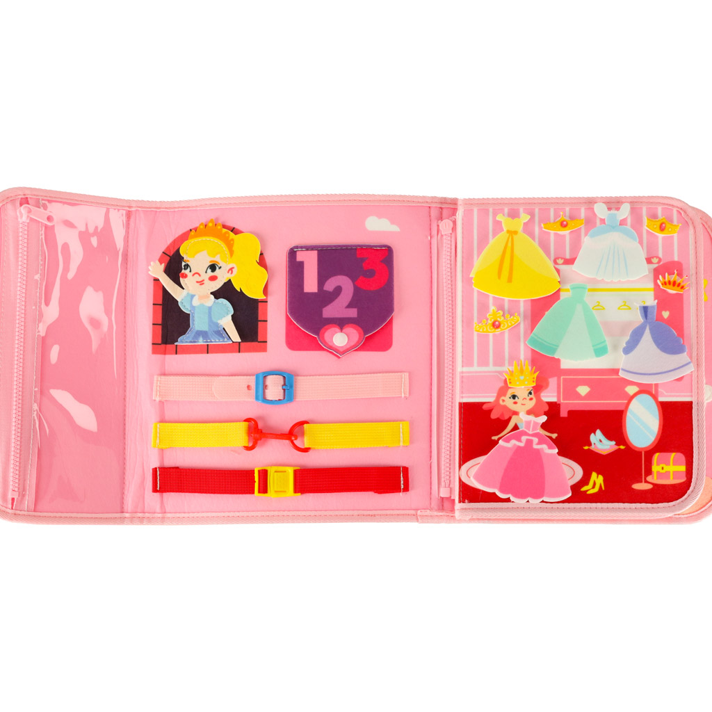 9fb6b071951889eef5825e0d41daaa77