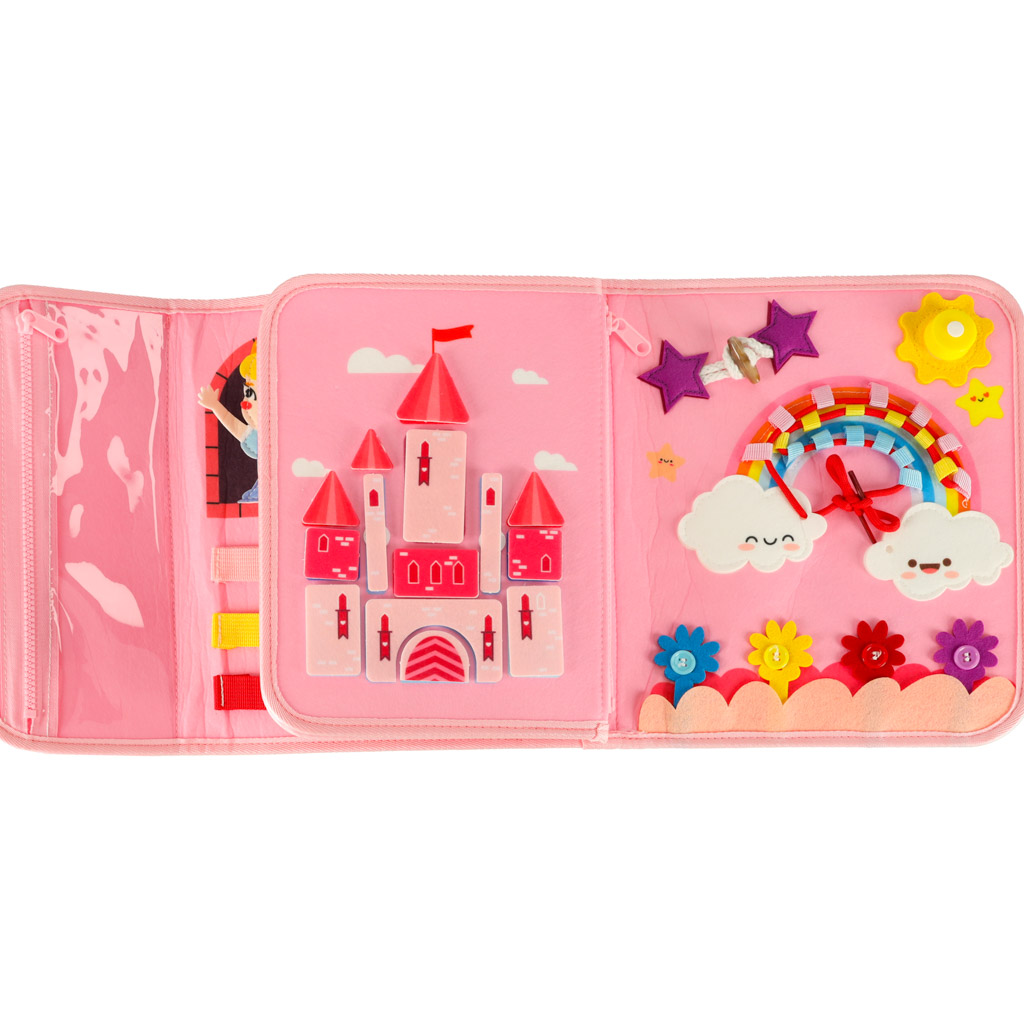 6685826fc44ff5341760c3b2f7b1427c