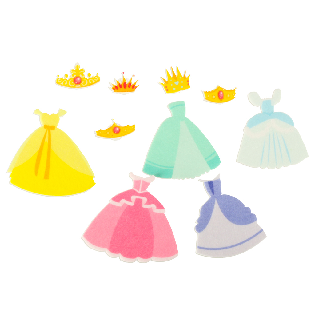 78d45532b4d6c7cd0a9cdc596093beb7