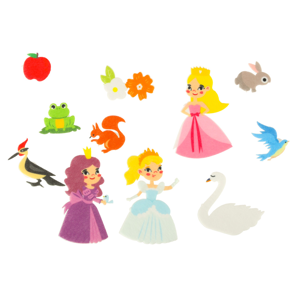 7dbf67d9a815a094e5ba770c243166f7