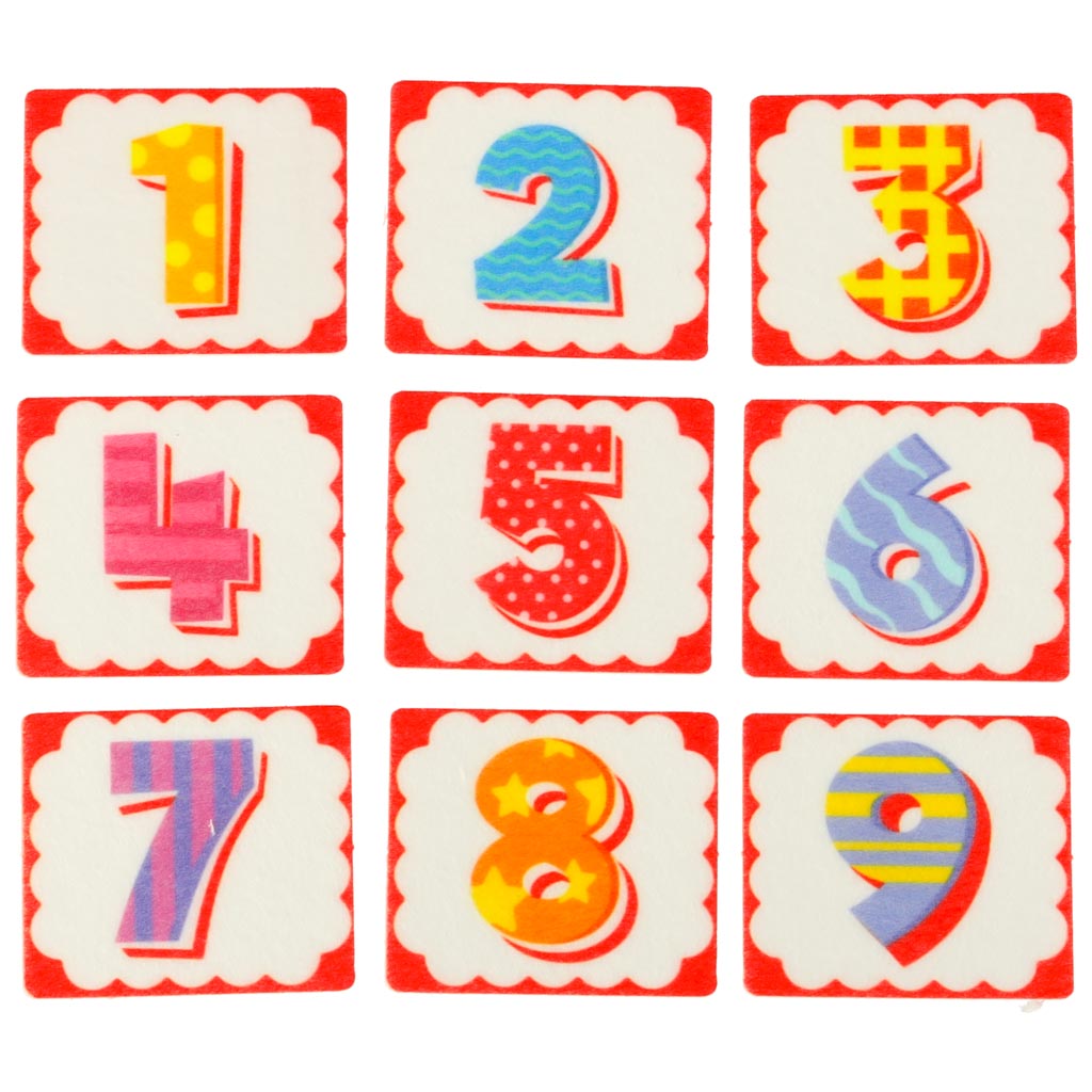 73dfdbaaacbff34958569707a03581a7