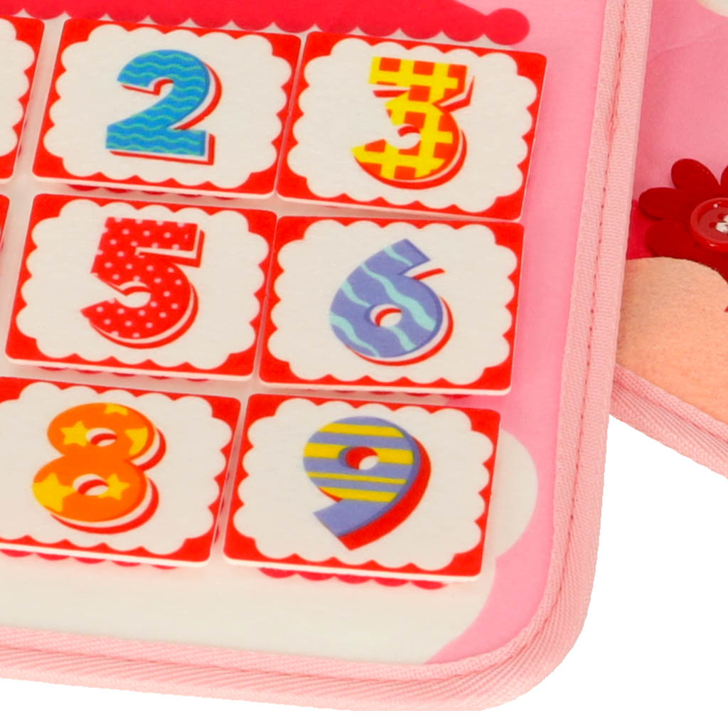 9c7dfd1511cb3dfbb2c51c0ac038e9f4