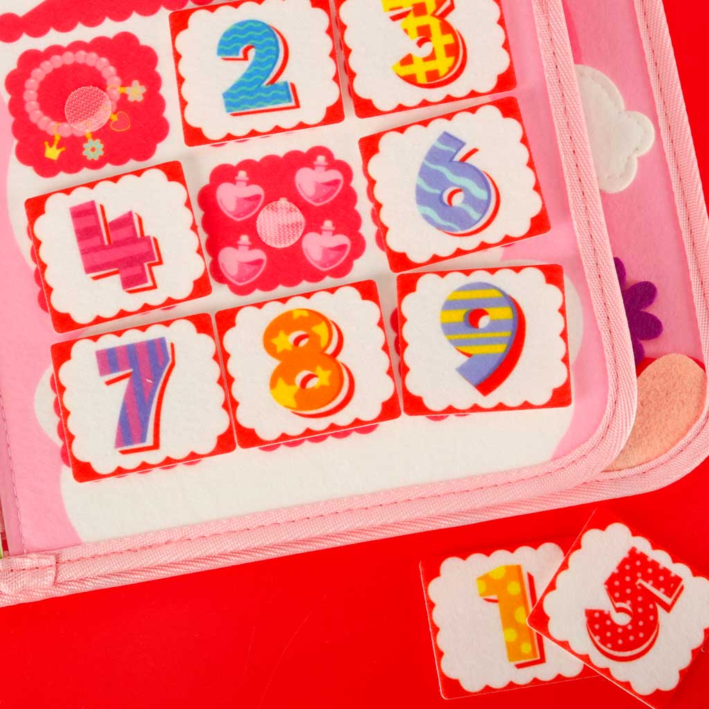 32bad6c1264ee395a085a0ca1c571af4