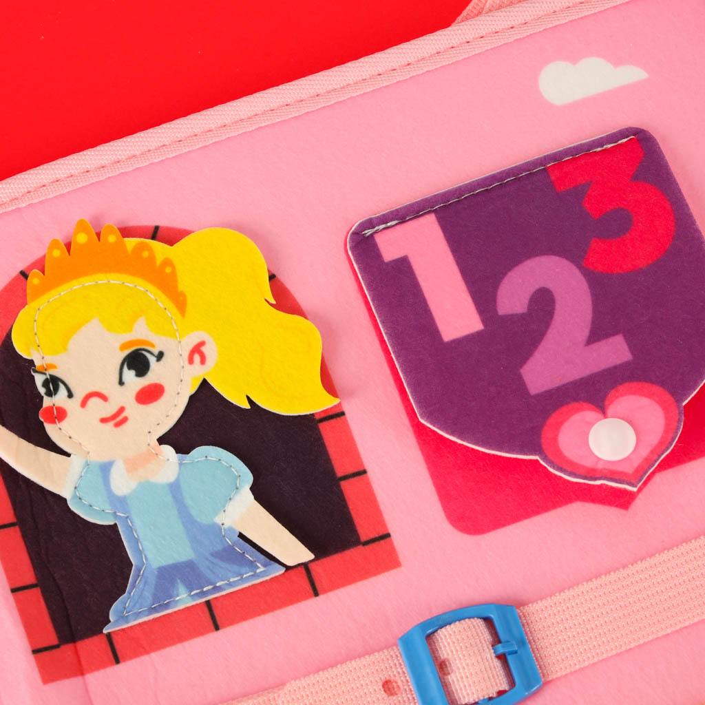 c97d68c69f6bc78505d9a7479547b603