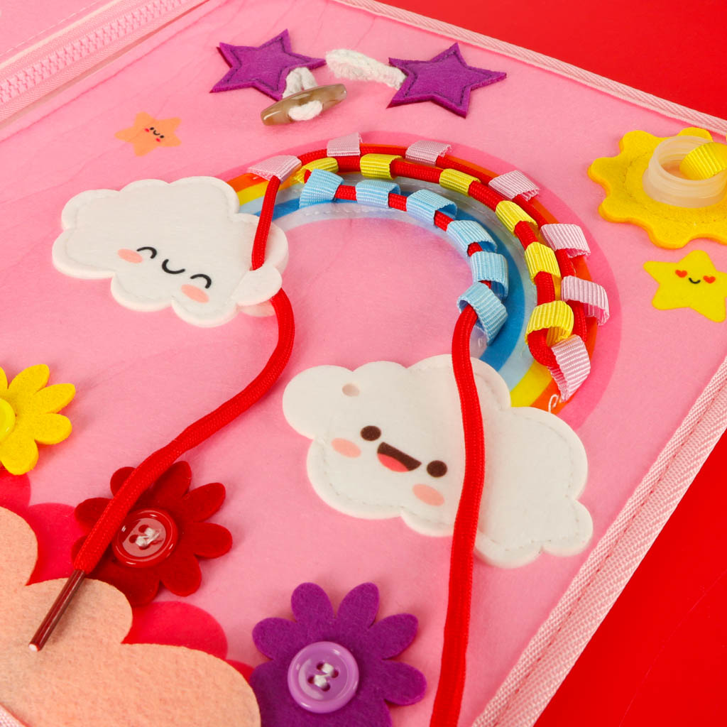 19d8c686be8655e82b6cccbf688d6df3