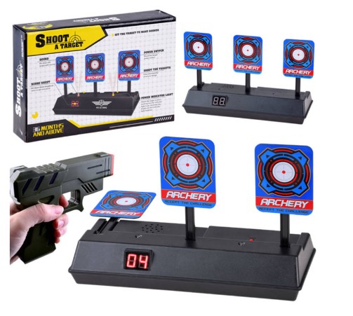 2379c40b1c08da5511b586a08dadc4bf