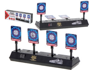 42c2917a9299fc3cc53b8574ce813c4a