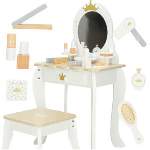 5bb73221cc54bed32aee4b49fd0075f7