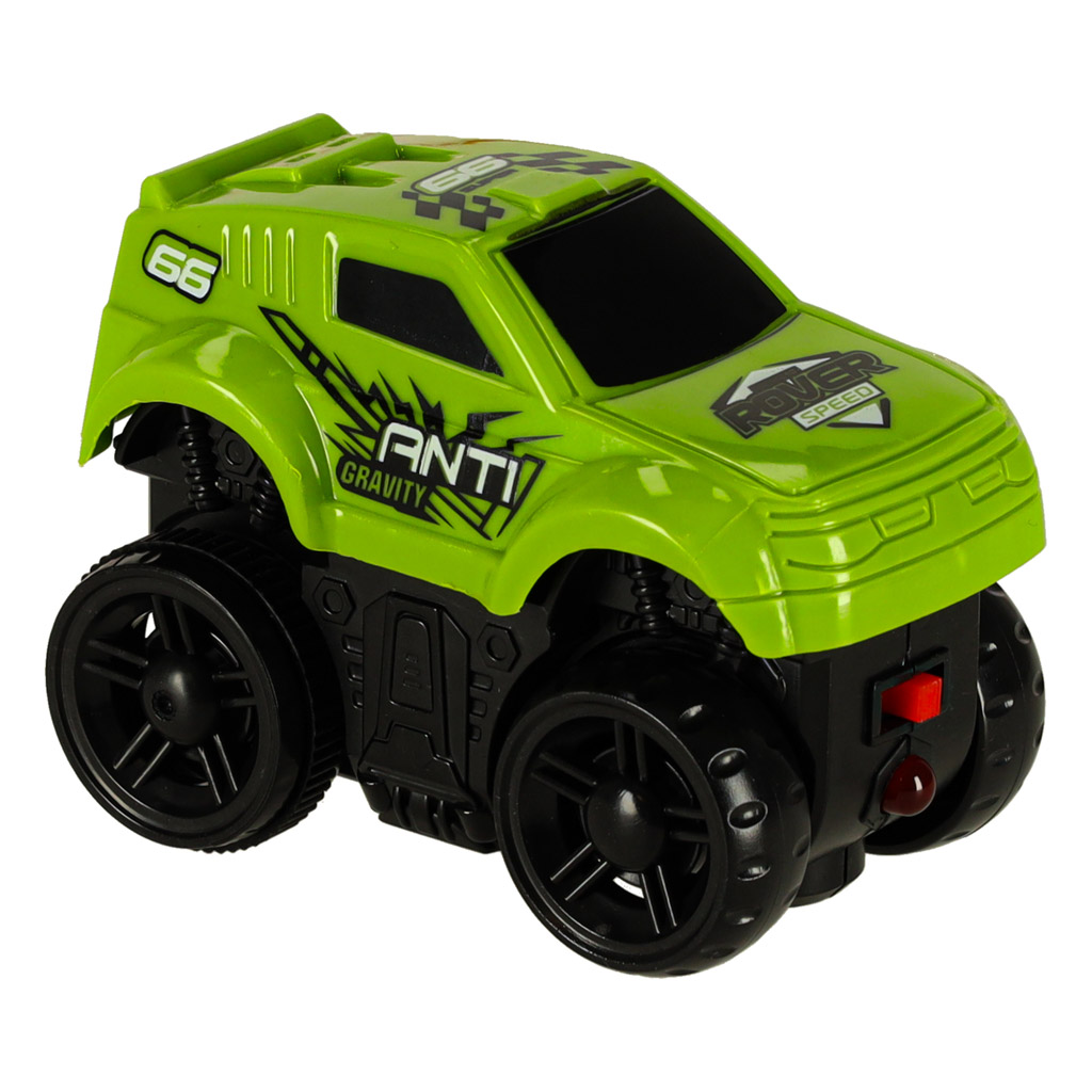 1981979f9c87776fbf719f35b617afc9