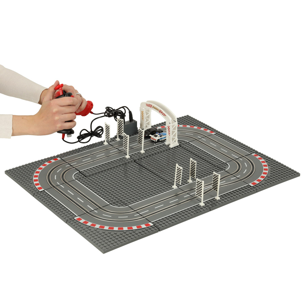 ef75036e8e1228f97d744b9a505a0db1