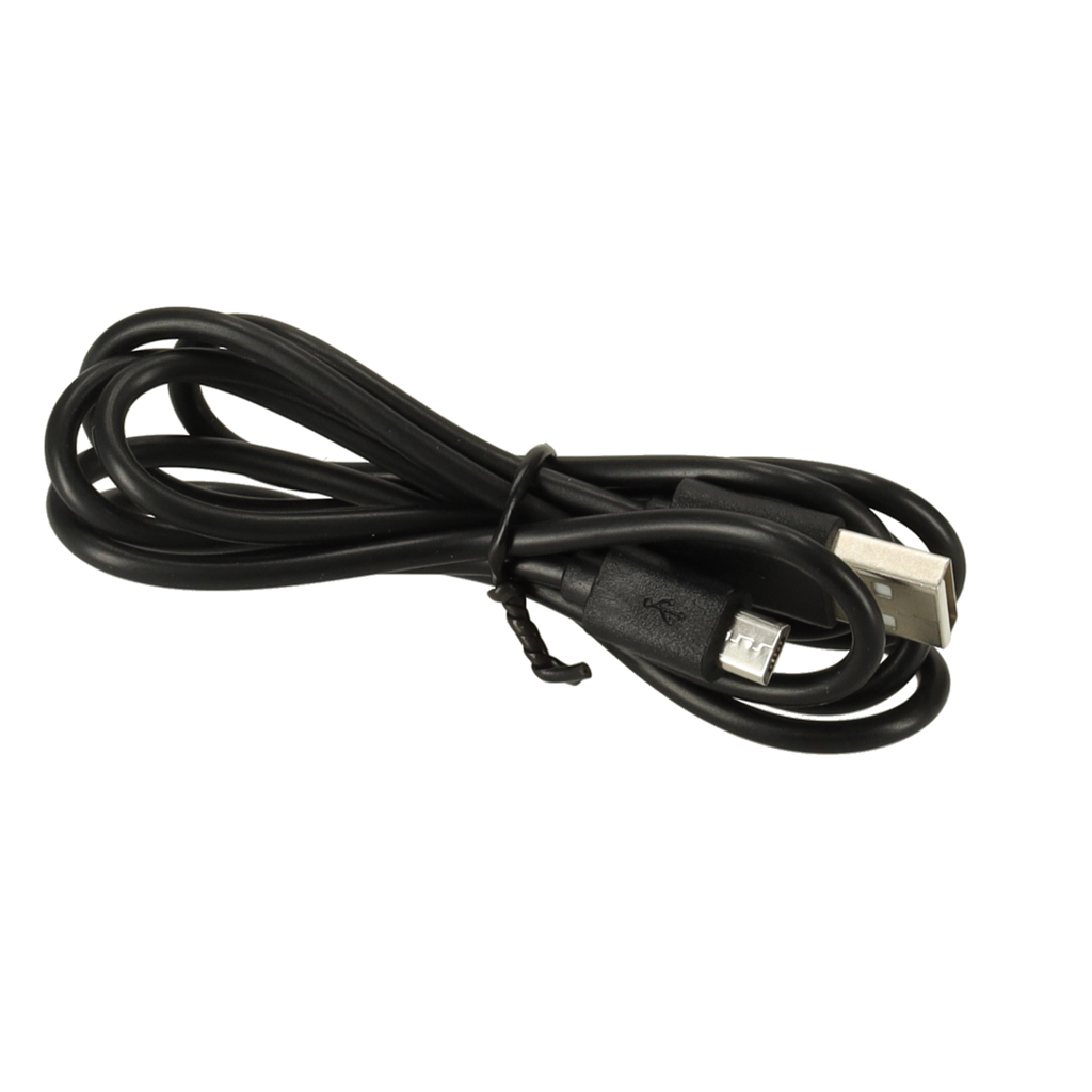 8c000e7d41162ebe91b33fbb5fb28a9f