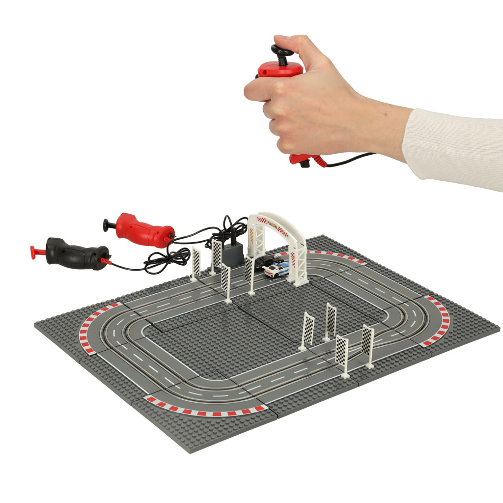 cf529876721ba64db56e34e292737595