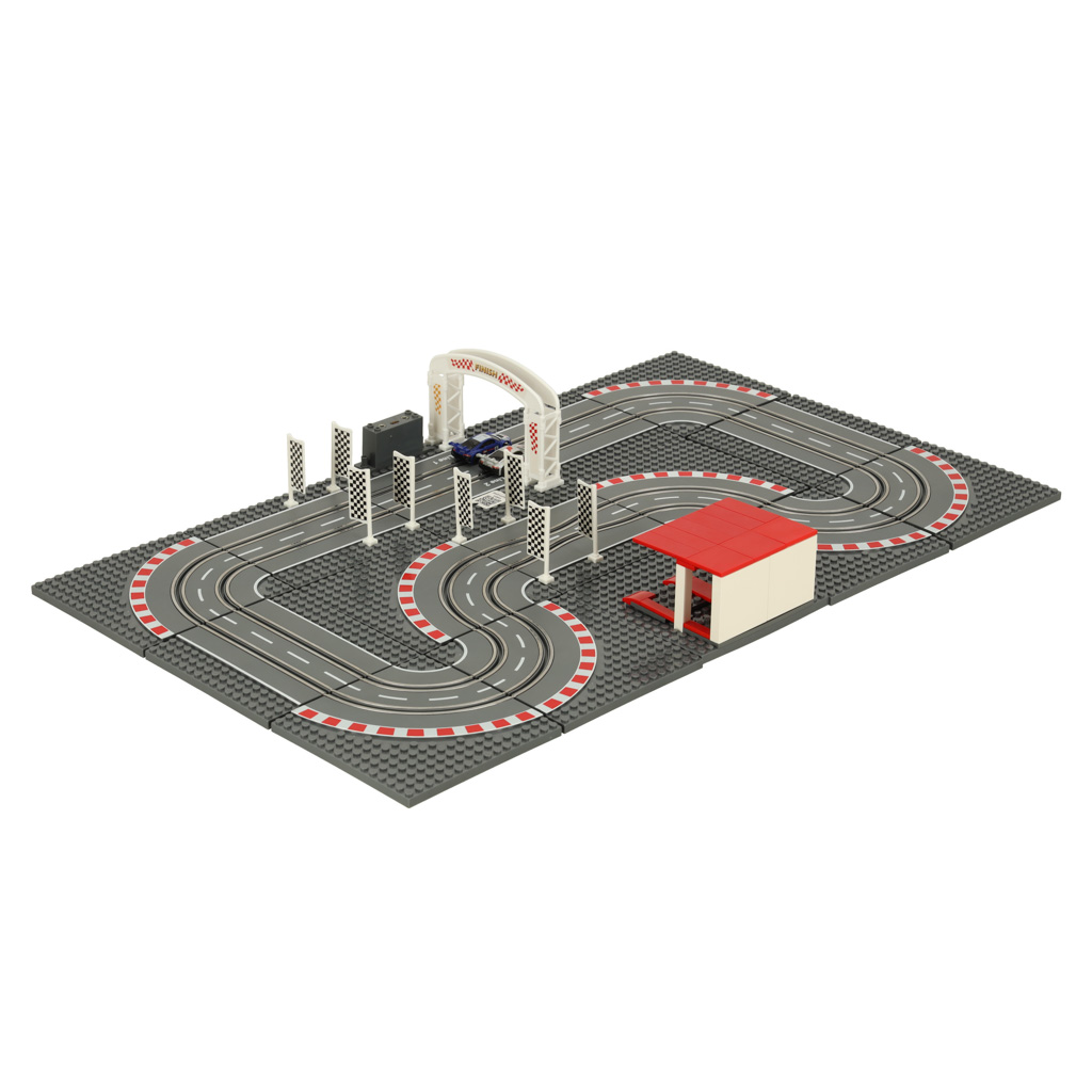 5ada0f113409de20ed1620bf4c8c3b05