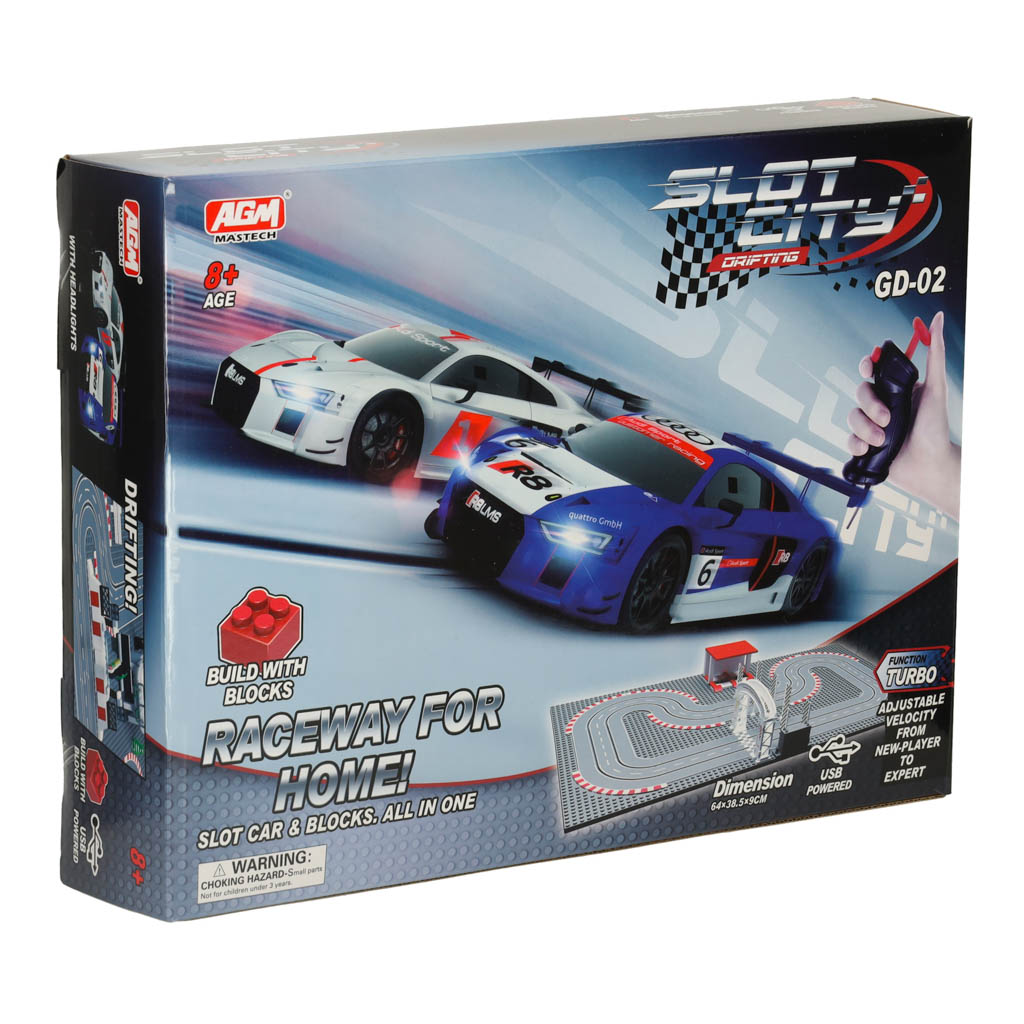 2bccaca68a58f326a9dad404fbac38ed