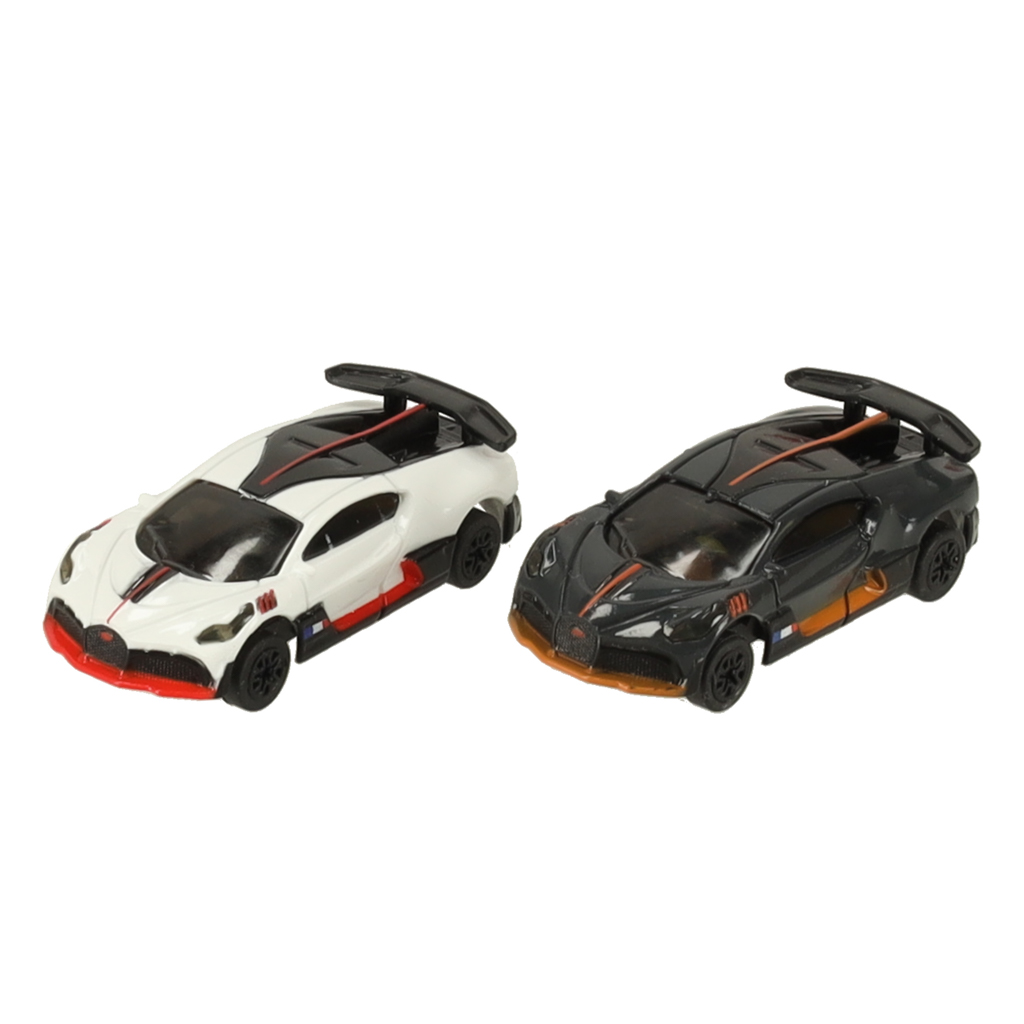 42c4ac523083b81fdd4c9b8f2c006049