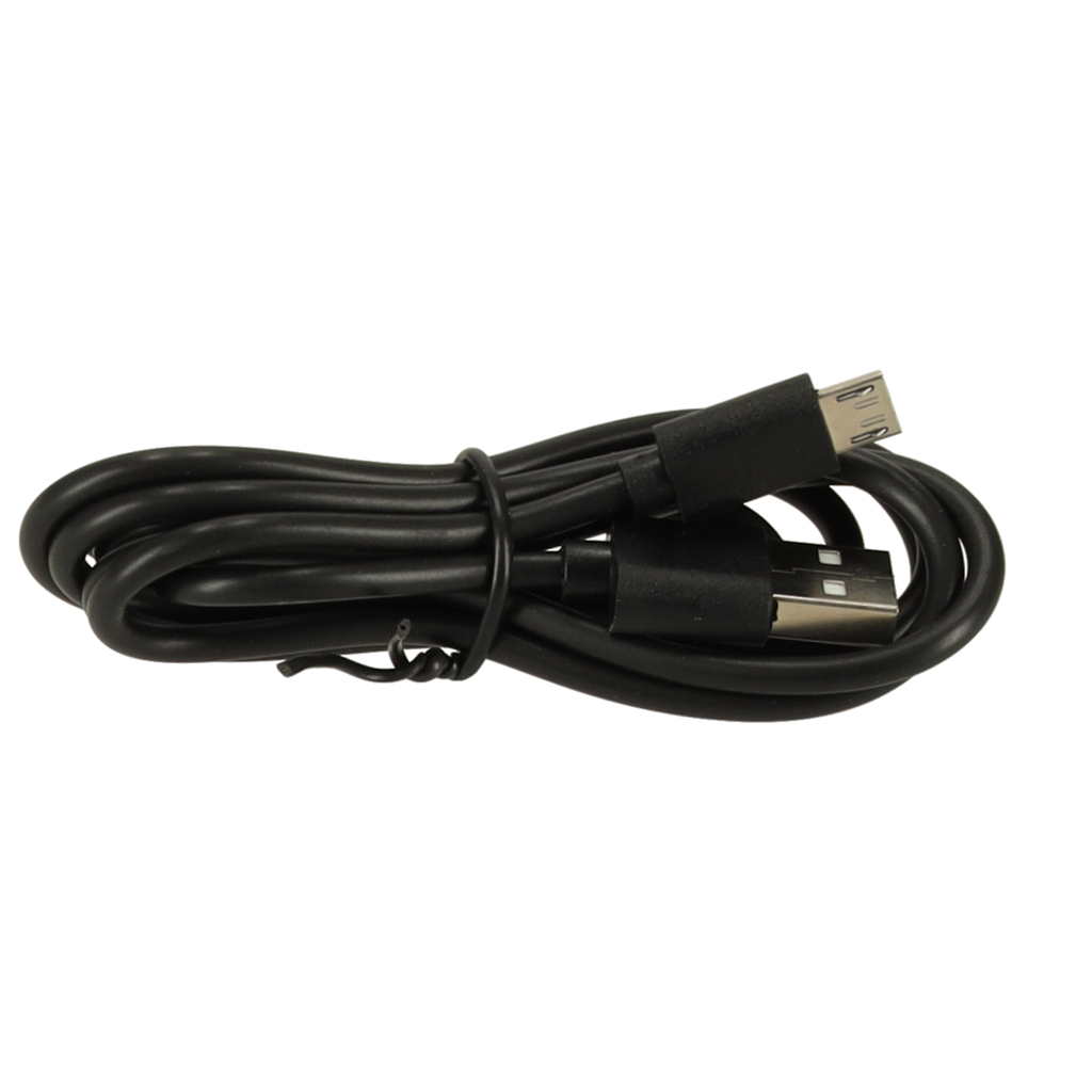 48b6224f3af71d62ccf829f2256ba417