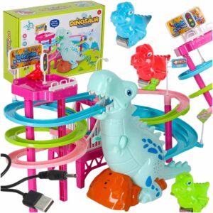 8d1114511d8645b624d86b6580b8fb60