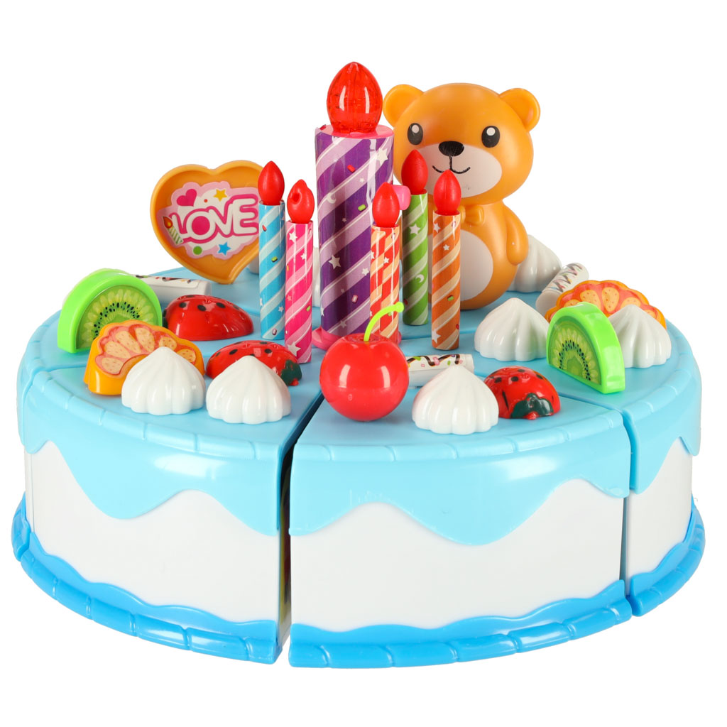 e87c7aa41cfa318db84a5aa6ae611ceb