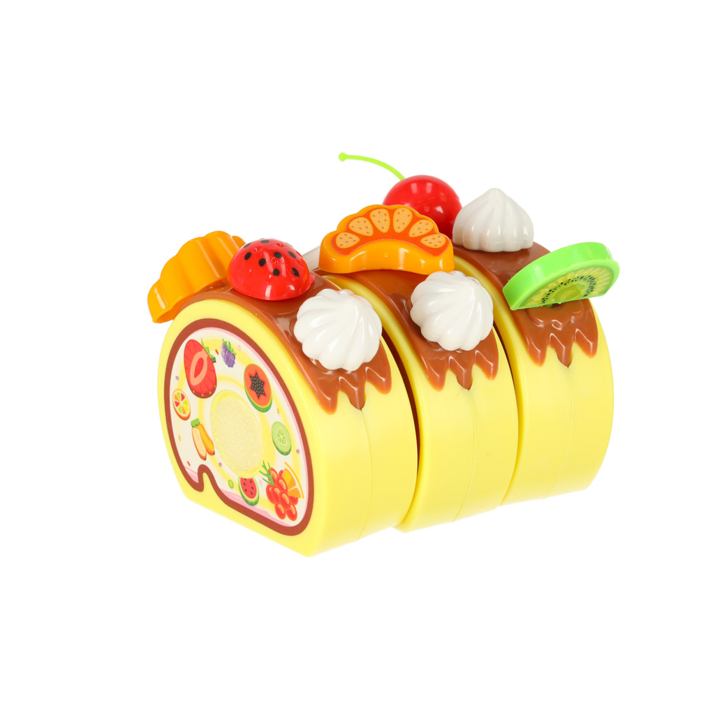 a4086382048d2bad600b5d39f86d3913