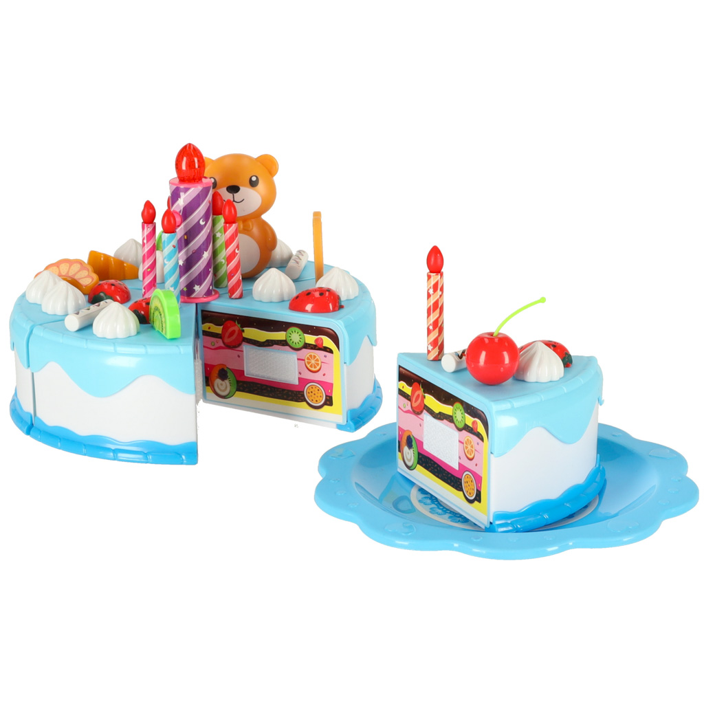 2f317d75c5d6a86eab945675b7a5f610