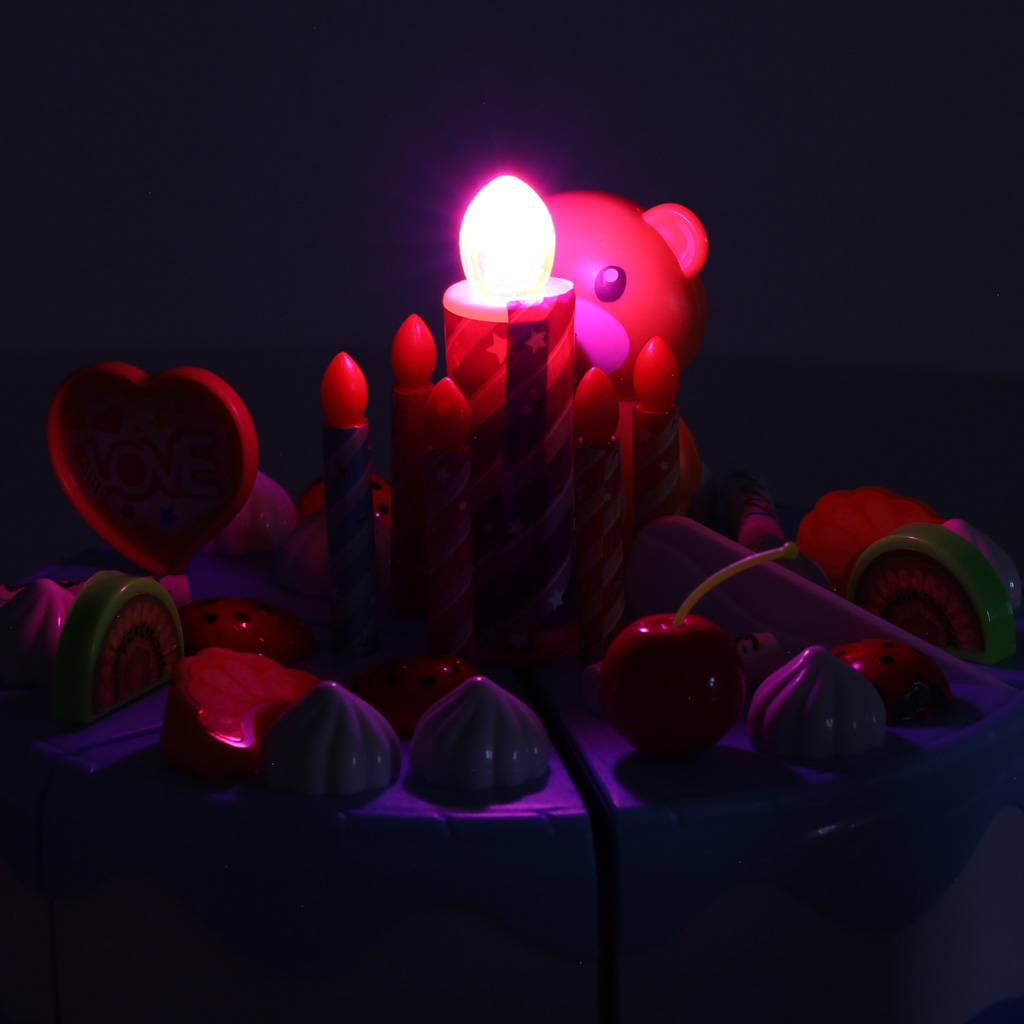 496fe3ddec7dd0af026c68bc2ec3e89a