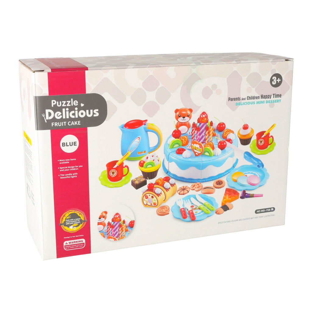 47bf105bff45ee995d6e229cb55bc352