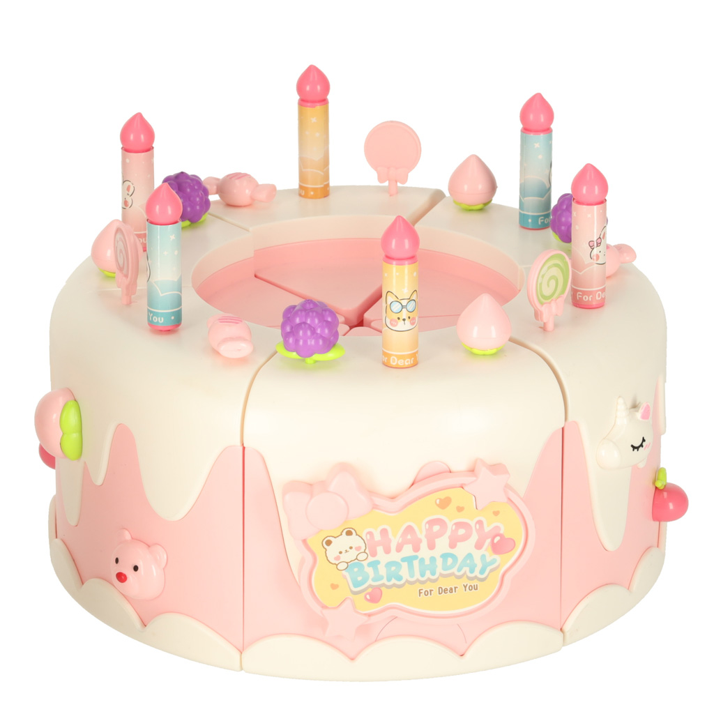 472e7ce77c0d641c220f7e7881d7fc4a