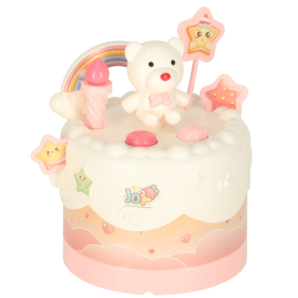 b2d6b22bd7e8682e7d61b7200f9c62de