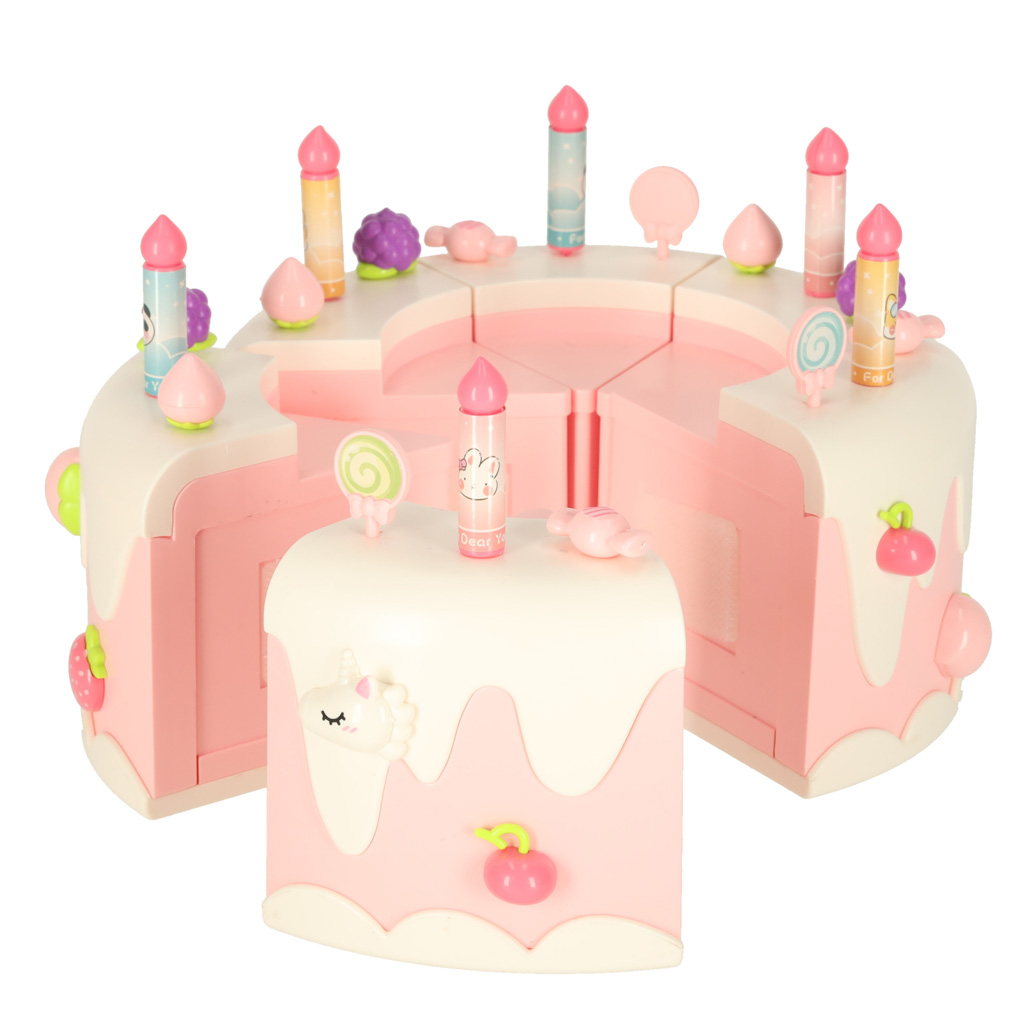 4dbe7da9e6f7653bfc44347e5eeab201