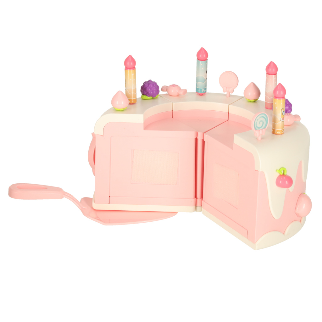 f1f291edd93138a7bbfcc490c28d2899