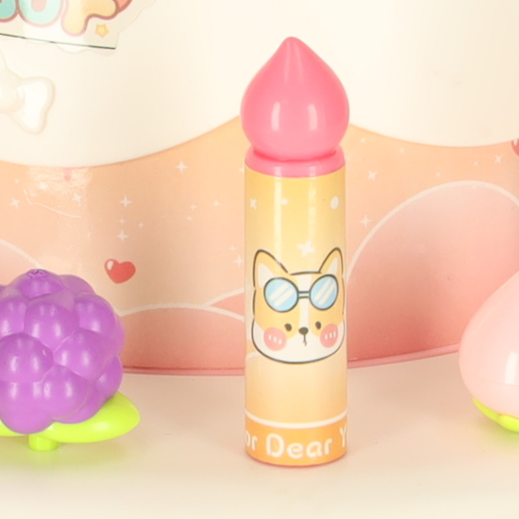 d109c487bd9a02f92ac0020dca91a520