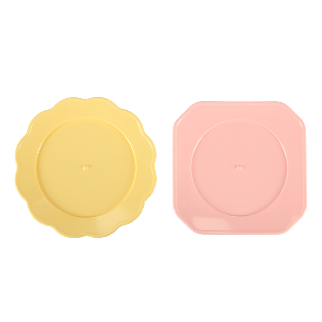 d916f48c5bdcfbb1a55f9c1a6f5ed8ad