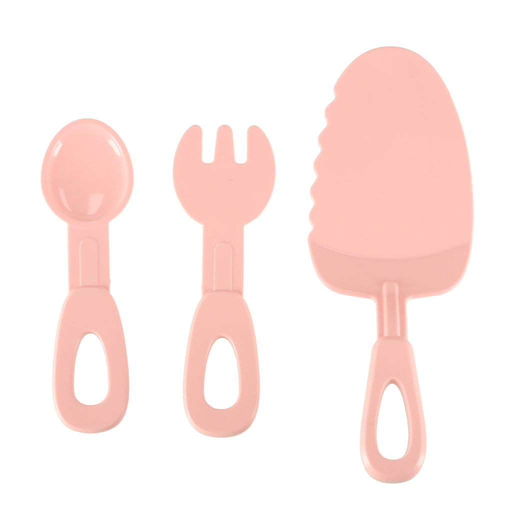 d83a5883dde6e7a4c6d6b1c264edee80