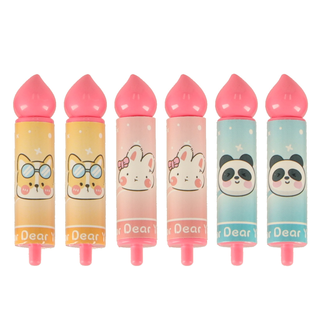 306c4332f0d4acedc57c32460b460ffb