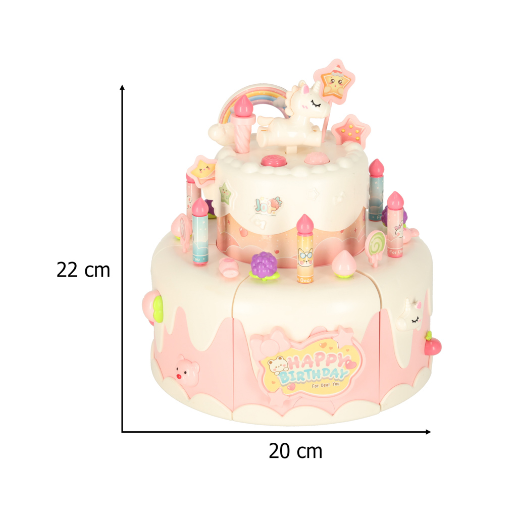 13d560db48958aea41775d0f9c6283db