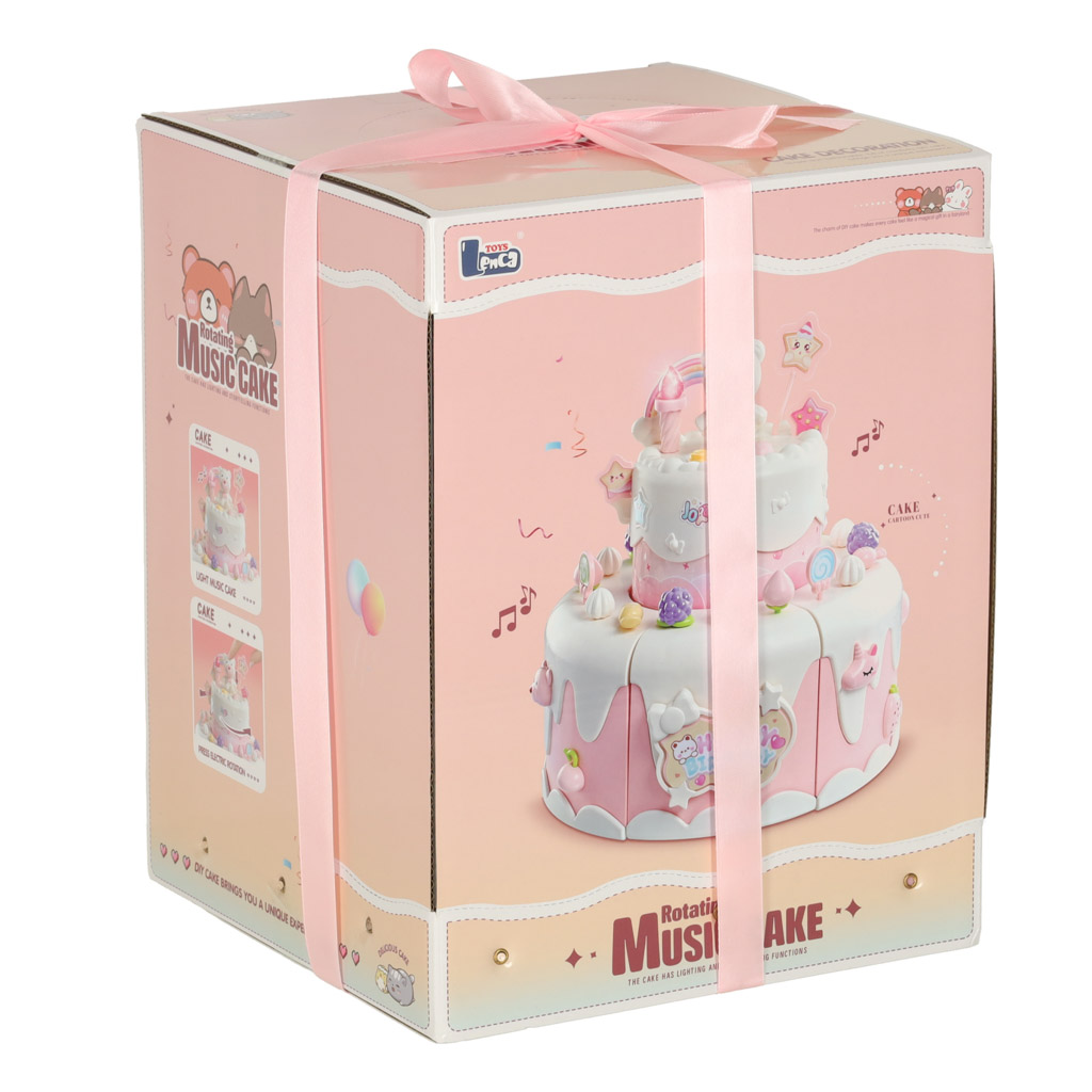 b2f45b86f67c08d1350f4ff9c57c4bf7