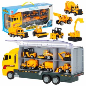 1ddd15acbfedbd8050718055486f1846