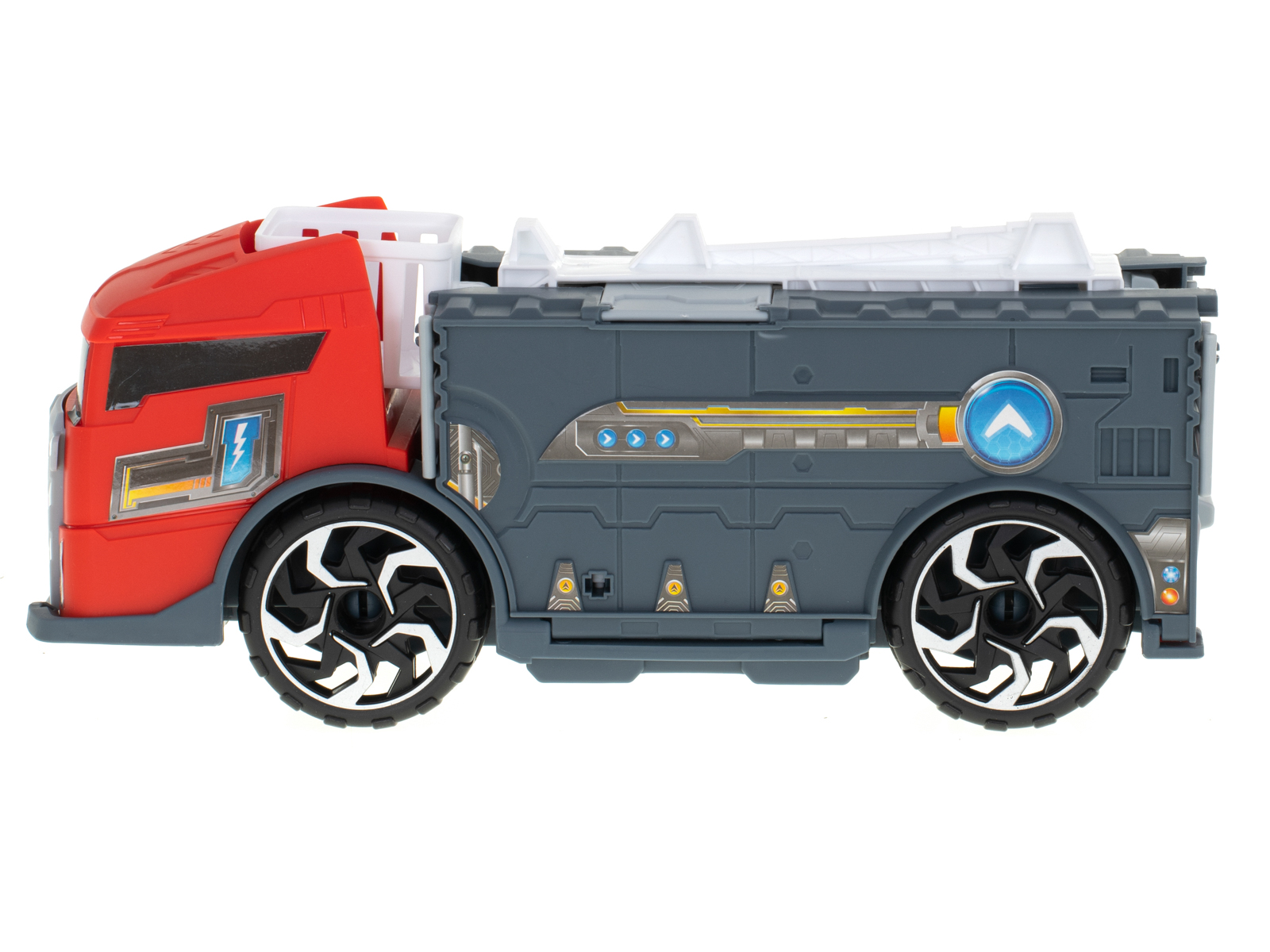 1affdafb28b8f4eac92b4a7cc845f6f2